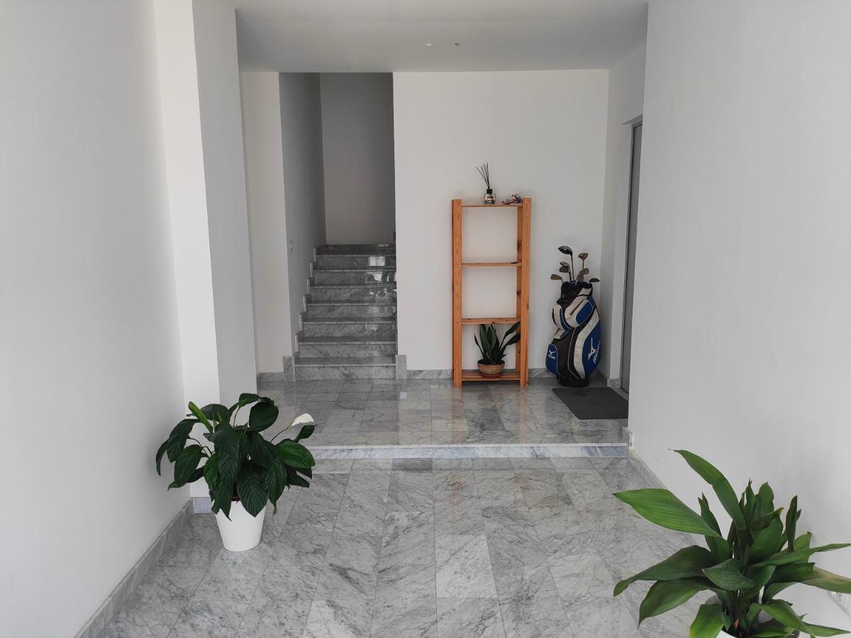 Flavi Home B&B Catânia Exterior foto
